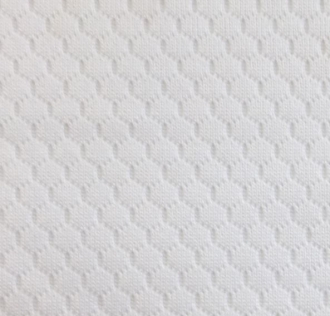 Синтетический трикотаж "СОТА"